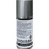 Didisan Descarga TOTAL DT 100 ml
