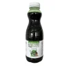 Dissuade Gel repelente educativo perros y gatos 500 ml