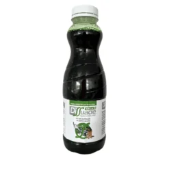 Dissuade Gel repelente educativo perros y gatos 500 ml