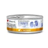 Disugual Estruvita cat PAVO 12×85 g