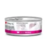 Disugual Hepatic cat CERDO 12×85 g