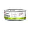Disugual Hepatic cat CODORNIZ 12×85 g