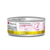 Disugual Hypoallergenic cat OCA 12×85 g