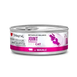 Disugual Joint cat CERDO 12×85 g