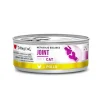 Disugual Joint cat POLLO 12×85 g