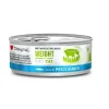 Disugual Weight cat PESCADO BLANCO 12×85 g