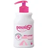 Douxo S3 Calm champú calma el picor 200 ml perros y gatos