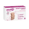 Douxo S3 CALM champú sólido en jabón para perros gatos