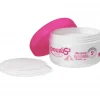 Douxo S3 CALM PADS perros gatos 30 discos