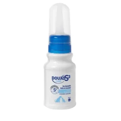 Douxo S3 Care Limpiador auricular perros gatos