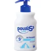 Douxo S3 CARE Shampoo uso frecuente perros gatos 200 ml