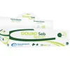 Douxo Seb Spot On 25 pipetas perros y gatos