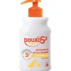 DOUXO S3 PYO Champú Antiséptico 200 ml perros gatos