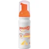 DOUXO S3 PYO Mousse picores en piel 150 ml perros y gatos