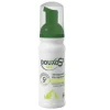 Douxo S3 Seb mousse seborrea 150 ml perros y gatos