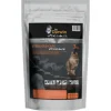 Dr Darwin pienso Sterilized Science 3 kg gatos