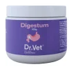 Dr Vet Digestum 100 g | Probiótico y prebiótico para perros y gatos