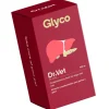 Dr Vet Glyco 100 ml | Complemento para diabetes y control del peso en perros y gatos