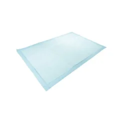 DRYSOFT empapador 25 unidades 60×90 perros gatos