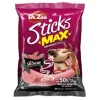 Dr Zoo Sticks Max Salchicha perros 50 g