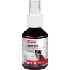 Educador gatos Keep off spray Beaphar 100 ml