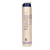 ELACTIL champú dermatológico 250 ml perros y gatos