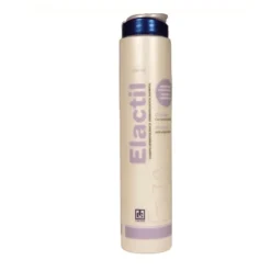 ELACTIL champú dermatológico 250 ml perros y gatos