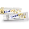 ENERGEL pasta oral energética 80 g perros y gatos