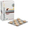 EPATO 1500 protector hepático perros 32 comprimidos