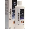Ermidra Champú Antipicores 250 ml perros gatos