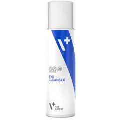 Eye Cleanser VetExpert limpiador alrededor ojo perros gatos 100 ml