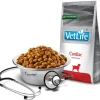 Farmina Vet Life CARDIAC perros Corazón 2 kg
