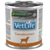 Farmina Vet Life Convalescence perros 300 g
