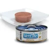 Farmina Vet Life DIABETIC gatos 12X85 g