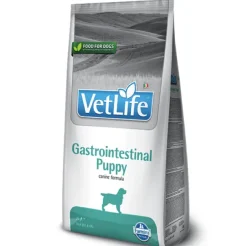 Farmina Vet Life Gastrointestinal puppy perros
