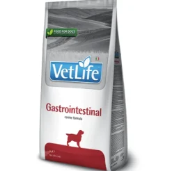 Farmina VetLife Gastrointestinal pienso para perros
