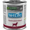 Farmina Vet life gastrointestinal perros 300 g