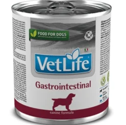 Farmina Vet life gastrointestinal perros 300 g