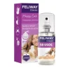 Feliway Spray 60 ml para gatos
