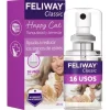 Feliway Spray Travel 20 ml para gatos
