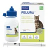 FELURO tracto urinario en gatos 60 ml