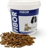 FIBOR fibra perros gatos 500 g