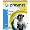 FIPROSMET perros medianos 6 pipetas 1,34 ml