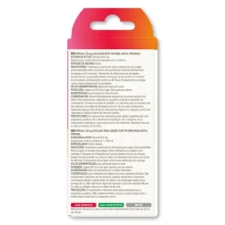 Fiprotec Spot on pipetas antiparasitarias gatos