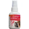 FIPROtec SPRAY antiparasitario perros gatos Beaphar 100 ml