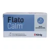 FLATOCALM perros gases diarreas 60 comprimidos