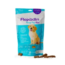 Flexadin CACHORRO MAXI articulaciones perros