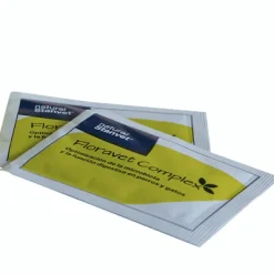 Floravet Complex probióticos-prebióticos 25x2g perros gatos