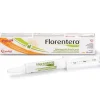 Florentero act pasta PROBIÓTICOS Y PREBIÓTICOS perros gatos15 ml