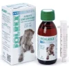Folrex Pets regeneración cartílago perros gatos 150 ml